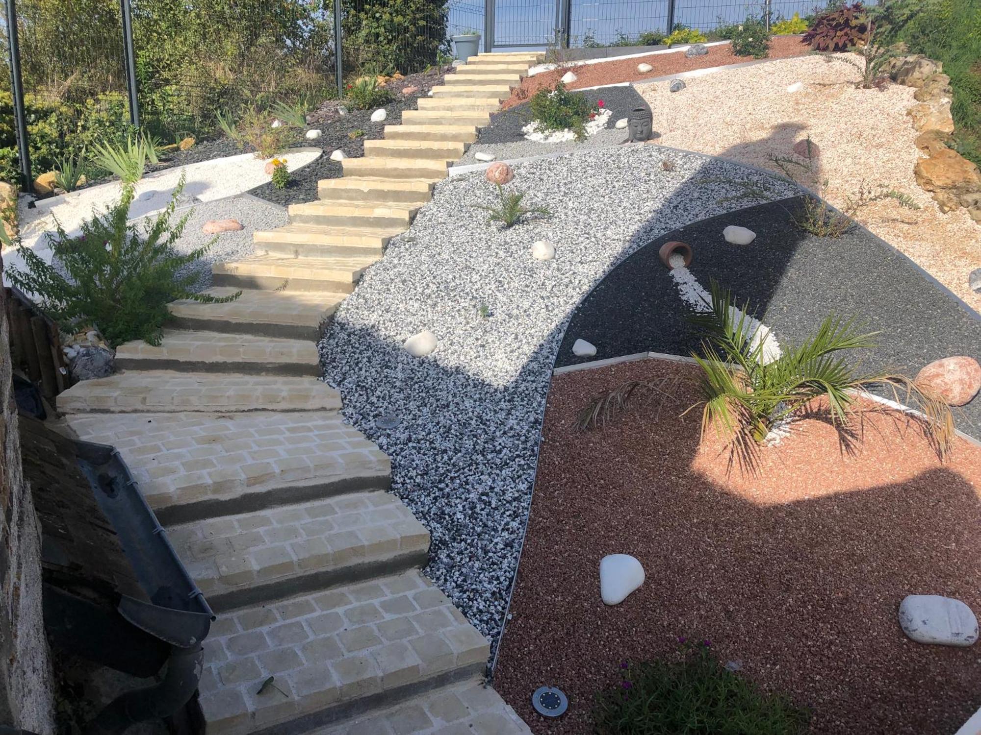 La Cav O Lauriers Villa Lunay Exterior photo